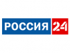 Телеканал Россия 24