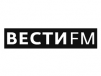 Вести FM