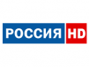 Телеканал Россия HD