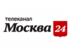 Телеканал Москва 24