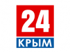 Телеканал Крым 24