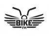 Bike FM