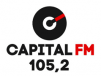 Capital FM