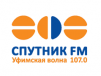 Спутник FM