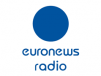 EuroNews Radio