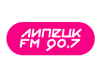 Липецк FM