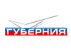 Радио Губерния