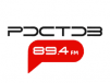 Ростов FM