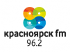 Красноярск FM