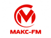 Макс FM