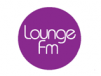 Lounge FM