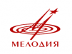 Мелодия