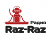 Raz-Raz