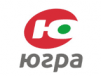 ЮГРА
