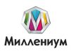 Радио Миллениум