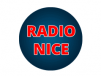 Radio Nice