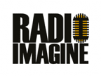 Imagine Radio FM