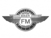 Байкер ФМ