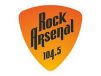 Rock Arsenal