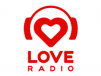 Love Radio (Лав Радио)