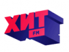 Хит FM