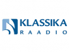 Klassikaraadio