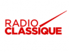 Radio Classique Paris