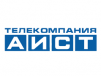 Телеканал АИСТ (Иркутск)