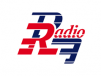 Радио «Радио»