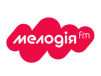 Радио Мелодия