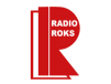 Радио Рокс