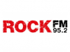 Радио Rock FM: 90s