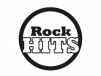 Радио Maximum: Rock Hits
