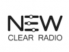 Новое Чистое Радио (New Clear Radio / Nu-Clear)