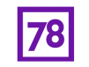Телеканал «78» (Санкт-Петербург)