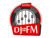 DJin FM