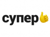 Телеканал Супер