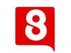 8 Канал (Восьмерка)