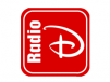 Radio Disney (Радио Дисней)