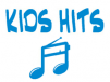 Kids Hits (Детский Хит)