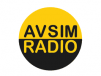 Авсим Радио