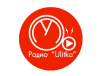 Radio Ulitka