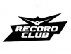 Радио Record: Club