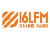 161FM