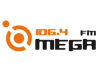 Mega FM