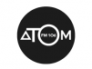 Атом FM
