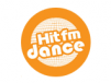 Хит FM: Dance