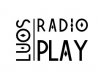 Soulplay Radiostation (Москва)