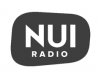 NUiRADIO