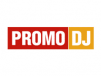 PromoDJ
